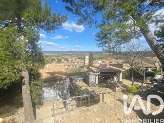  Maison � vendre 6 pi�ces 150 m�