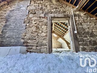  Maison � vendre 3 pi�ces 116 m�