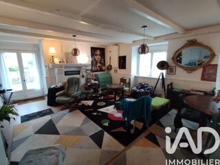  Maison � vendre 5 pi�ces 151 m�