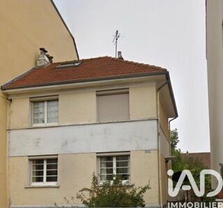  Maison � vendre 5 pi�ces 180 m�