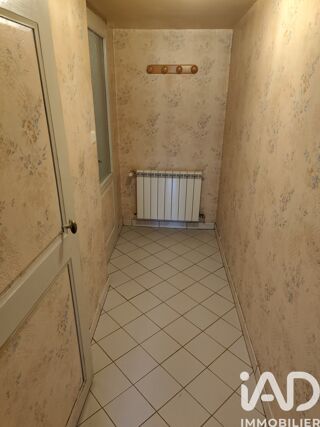  Maison � vendre 5 pi�ces 148 m�