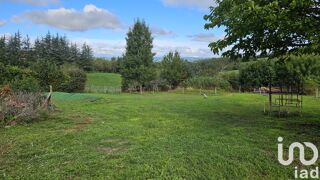  Maison � vendre 7 pi�ces 171 m�