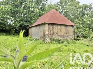  Maison � vendre 3 pi�ces 55 m�
