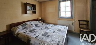  Maison � vendre 6 pi�ces 126 m�