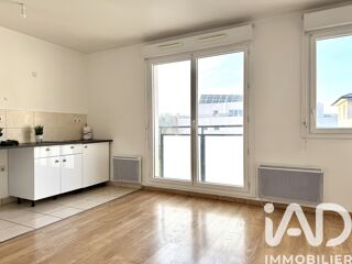  Appartement � vendre 1 pi�ce 28 m�