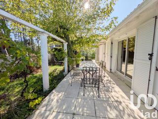  Maison  vendre 5 pices 110 m