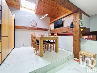  Maison � vendre 7 pi�ces 181 m�