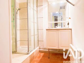  Appartement � vendre 3 pi�ces 66 m�