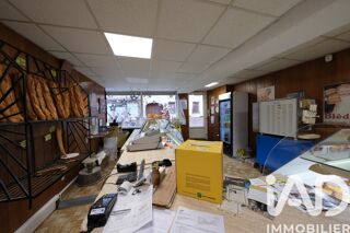  Maison � vendre 4 pi�ces 129 m�