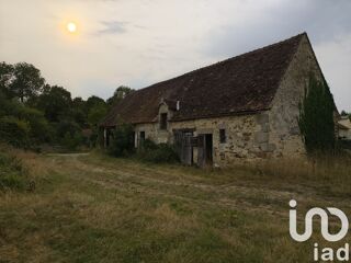  Maison � vendre 3 pi�ces 80 m�