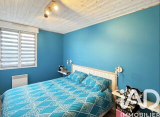  Maison  vendre 5 pices 103 m