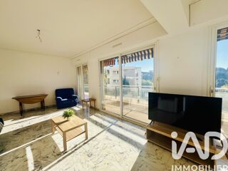  Appartement � vendre 5 pi�ces 100 m�