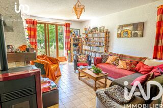  Maison � vendre 4 pi�ces 94 m�