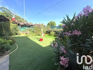  Appartement � vendre 3 pi�ces 68 m�