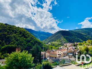  Maison � vendre 5 pi�ces 140 m�