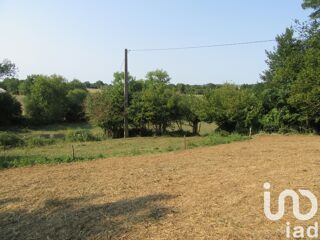  Maison � vendre 4 pi�ces 65 m�