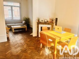  Maison  vendre 5 pices 108 m