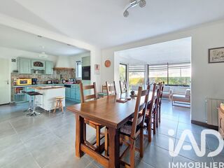  Maison � vendre 5 pi�ces 110 m�