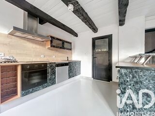  Maison � vendre 4 pi�ces 94 m�