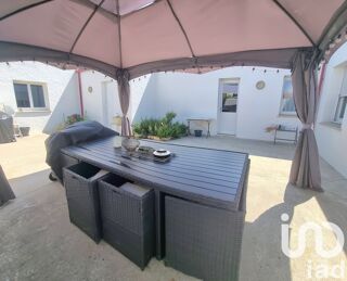  Maison � vendre 6 pi�ces 152 m�