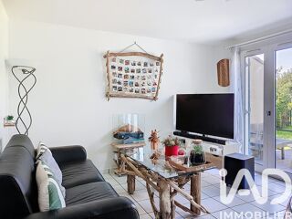  Maison � vendre 3 pi�ces 70 m�