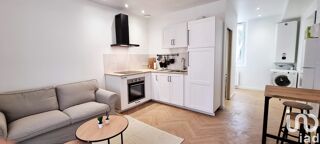  Immeuble  vendre 629 m