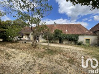  Maison � vendre 4 pi�ces 103 m�