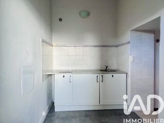  Appartement � vendre 2 pi�ces 56 m�