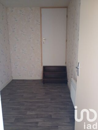  Maison  louer 4 pices 121 m