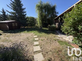  Appartement � vendre 3 pi�ces 60 m�