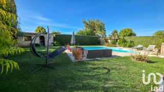  Maison  vendre 5 pices 98 m