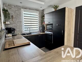  Maison � vendre 4 pi�ces 100 m�