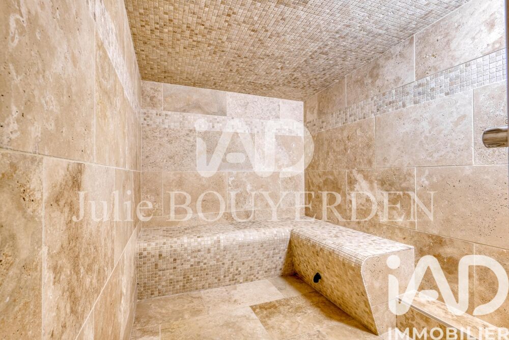 � vendre  Maison Jouy-en-Josas (78350)