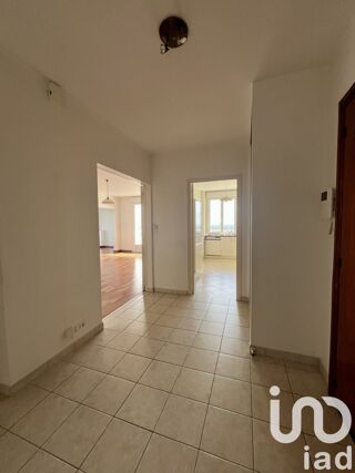  Appartement  vendre 3 pices 96 m