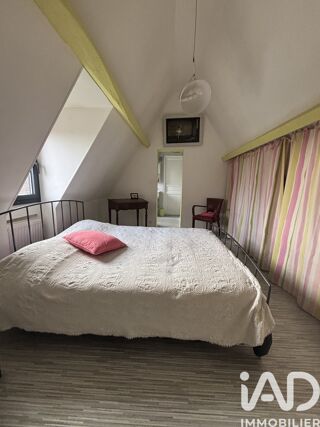  Maison � vendre 5 pi�ces 140 m�