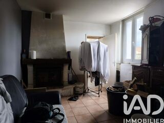  Maison � vendre 5 pi�ces 100 m�