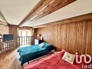  Appartement  vendre 3 pices 80 m