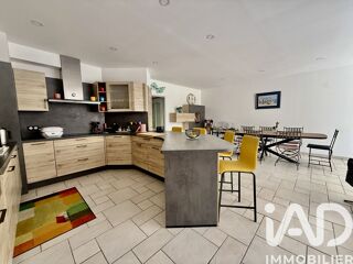  Appartement � vendre 4 pi�ces 123 m�