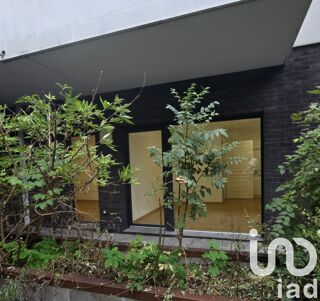  Appartement � vendre 2 pi�ces 45 m�