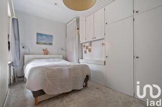  Appartement � vendre 5 pi�ces 125 m�