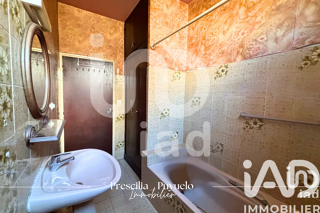  Maison  vendre 5 pices 161 m