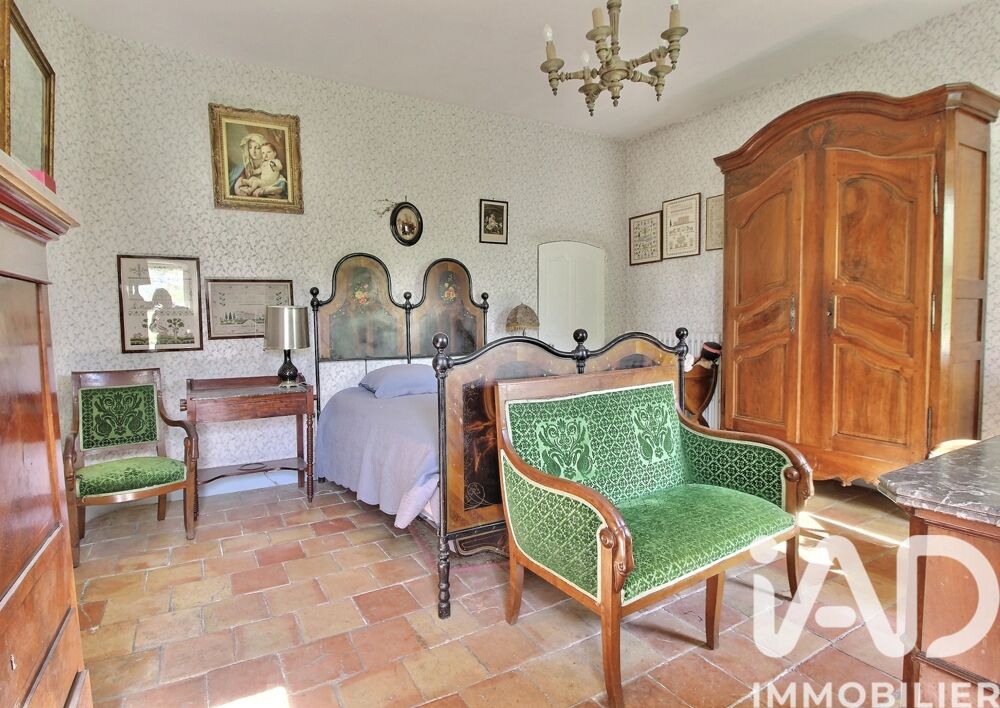 � vendre  Maison La Ciotat (13600)