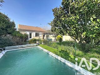  Maison � vendre 6 pi�ces 153 m�