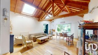  Maison � vendre 5 pi�ces 128 m�