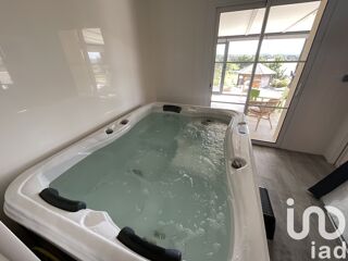  Maison � vendre 7 pi�ces 126 m�