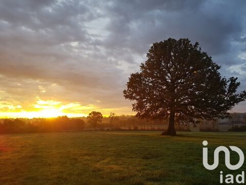   Vente Maison/villa 5 pices Maison - 5 pice(s) - 120 m