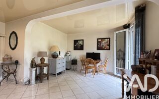  Maison � vendre 7 pi�ces 131 m�