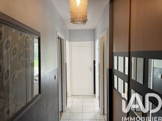  Maison � vendre 6 pi�ces 170 m�