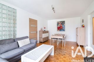  Appartement � vendre 4 pi�ces 100 m�