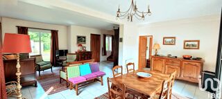  Maison  vendre 5 pices 130 m